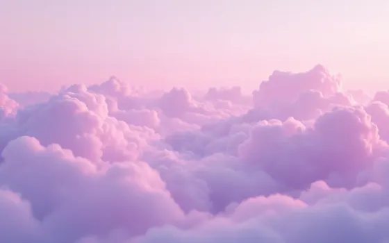 Dreamy mood preview