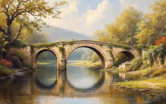 Bridge subject preview