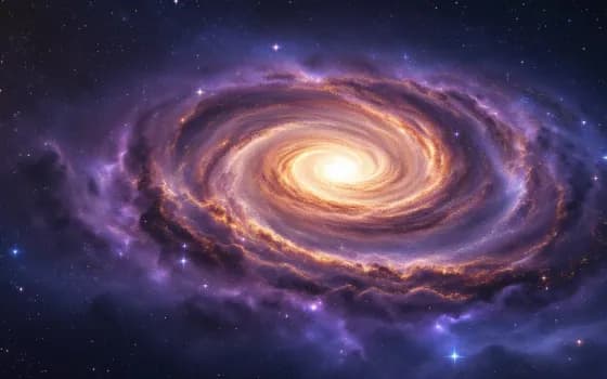 Cosmic subject preview