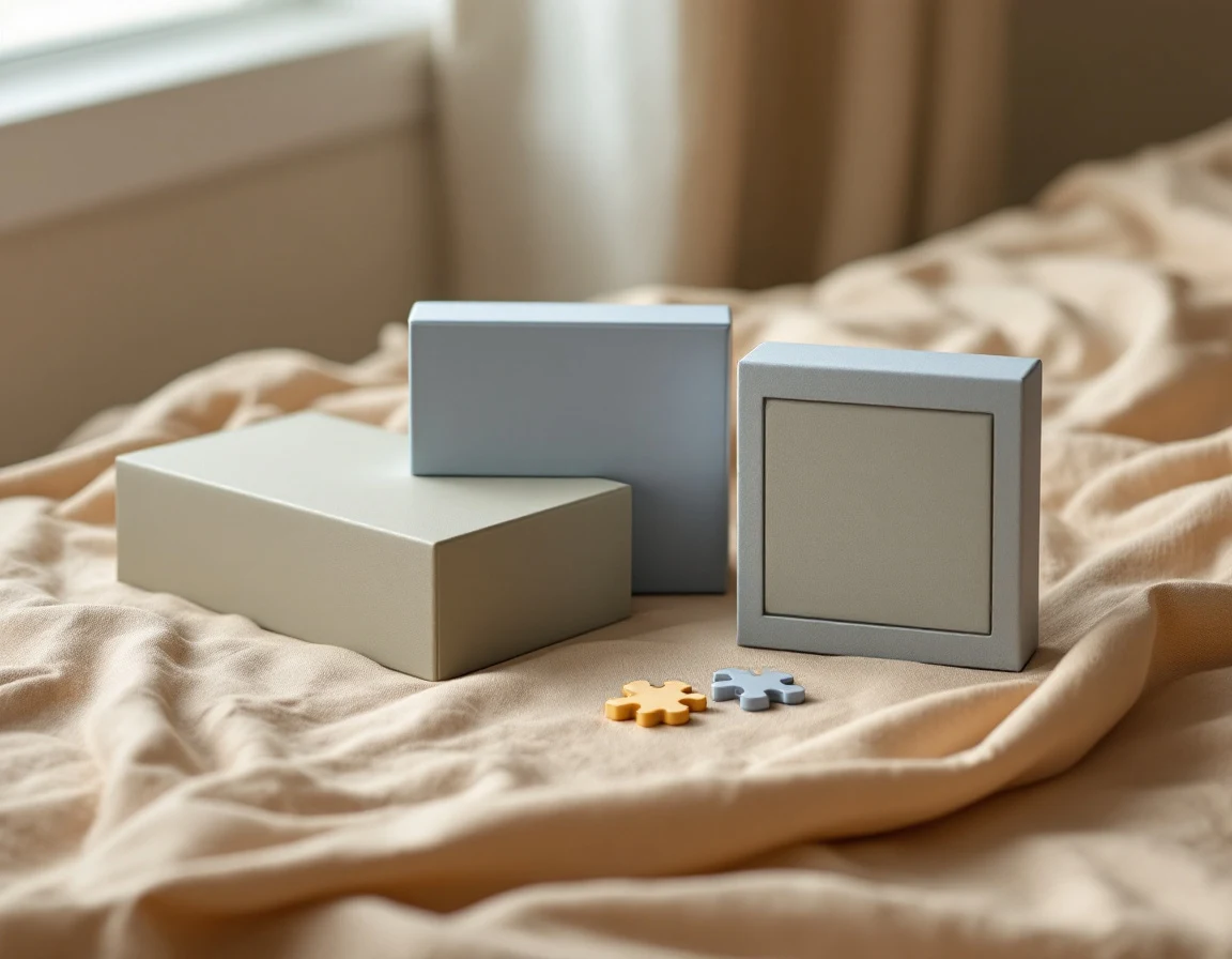 The Best Puzzle Subscription Boxes of 2026